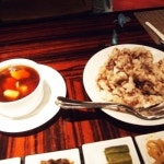 크리스탈제이드 레스토랑 - 서울 중구 소공동 지역맛집