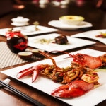죽림 - 경기 고양시 일산동구 장항동 지역맛집