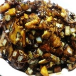 신승반점 - 인천 중구 북성동2가 지역맛집