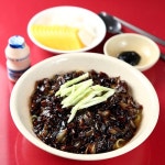 화신반점 - 경기 수원시 팔달구 장안동 지역맛집