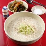 화신반점 - 경기 수원시 팔달구 장안동 지역맛집