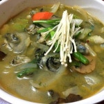 청마루 - 전북 익산시 왕궁면 지역맛집