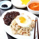 맛집 정보 검색 NO.1 사이트, 메뉴판닷컴 :: 맛집 정보가 가득