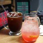 서울안심축산정육식당 - 서울 구로구 구로5동 지역맛집