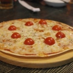 비어호프(bierhof) - 서울 강남구 역삼동 지역맛집