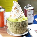 아이엠씨(Im C) - 서울 강남구 청담동 지역맛집