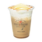 포트오브모카 장안2호점 - 서울 동대문구 장안동 지역맛집