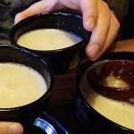 조선주막 천안쌍용1동점 - 충남 천안시 서북구 쌍용동 지역맛집
