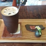 말이랑흑도새기랑 제주점 - 제주 제주시 노형동 지역맛집