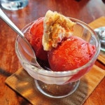 아데초이(Ade Choi) - 부산 해운대구 송정동 지역맛집