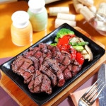 아한타이(Ahan Thai) 코엑스점 - 서울 강남구 삼성동 지역맛집