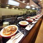 맛집 정보 검색 NO.1 사이트, 메뉴판닷컴 :: 맛집 정보가 가득