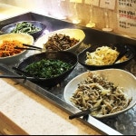 더차림(The차림) - 서울 강남구 신사동 지역맛집