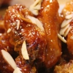 야들리애치킨 두정역점 - 충남 천안시 서북구 두정동 지역맛집