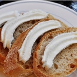 바다마을조개구이 - 경북 경주시 용강동 지역맛집