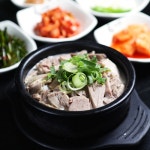 맛집 정보 검색 NO.1 사이트, 메뉴판닷컴 :: 맛집 정보가 가득
