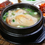 맛집 정보 검색 NO.1 사이트, 메뉴판닷컴 :: 맛집 정보가 가득