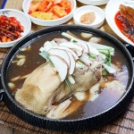 맛집 정보 검색 NO.1 사이트, 메뉴판닷컴 :: 맛집 정보가 가득