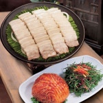 맛집 정보 검색 NO.1 사이트, 메뉴판닷컴 :: 맛집 정보가 가득