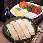 맛집 정보 검색 NO.1 사이트, 메뉴판닷컴 :: 맛집 정보가 가득