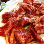 소문난집신촌점 - 서울 서대문구 창천동 지역맛집