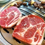 소문난집신촌점 - 서울 서대문구 창천동 지역맛집
