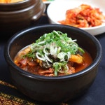 맛집 정보 검색 NO.1 사이트, 메뉴판닷컴 :: 맛집 정보가 가득