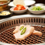 맛집 정보 검색 NO.1 사이트, 메뉴판닷컴 :: 맛집 정보가 가득