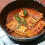 송옥 - 서울 중구 남대문로4가 지역맛집