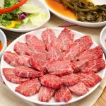 새벽집 - 서울 강남구 청담동 지역맛집