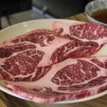 차돌박힌쭈꾸미 명동점 - 서울 중구 남산동1가 지역맛집