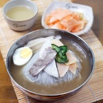 맛집 정보 검색 NO.1 사이트, 메뉴판닷컴 :: 맛집 정보가 가득
