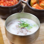 맛집 정보 검색 NO.1 사이트, 메뉴판닷컴 :: 맛집 정보가 가득