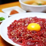 만차이 - 서울 종로구 종로4가 지역맛집