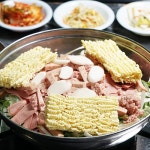 희정식당 - 서울 영등포구 여의도동 지역맛집