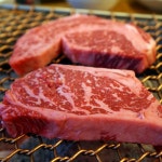마장동황귀닭곰탕 - 서울 성동구 마장동 지역맛집