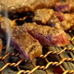 마장동한우촌 - 서울 성동구 마장동 지역맛집