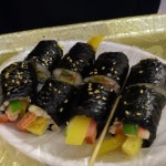 현선이네 - 서울 용산구 한강로2가 지역맛집