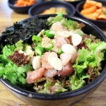 한남북엇국 - 서울 용산구 한남동 지역맛집