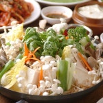 인사동두부마을 - 서울 종로구 관훈동 지역맛집