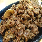유천냉면 풍납본점 - 서울 송파구 풍납동 지역맛집