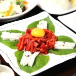 느린마을양조장 강남점 - 서울 서초구 서초동 지역맛집
