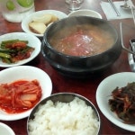 언양불고기 - 서울 강남구 논현동 지역맛집