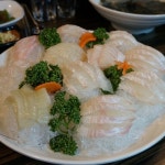 자매수산 강남2호점 - 서울 서초구 서초동 지역맛집