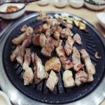 풍년참숯갈비 - 서울 강남구 역삼동 지역맛집