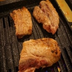 피그팜 - 서울 서대문구 창천동 지역맛집