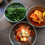 박찬숙순대국 - 서울 영등포구 문래동3가 지역맛집