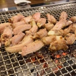 수산애 - 서울 종로구 명륜4가 지역맛집