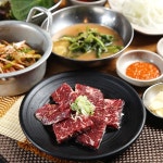 참설농탕 - 서울 서초구 서초동 지역맛집