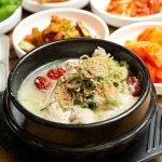 맛집 정보 검색 NO.1 사이트, 메뉴판닷컴 :: 맛집 정보가 가득